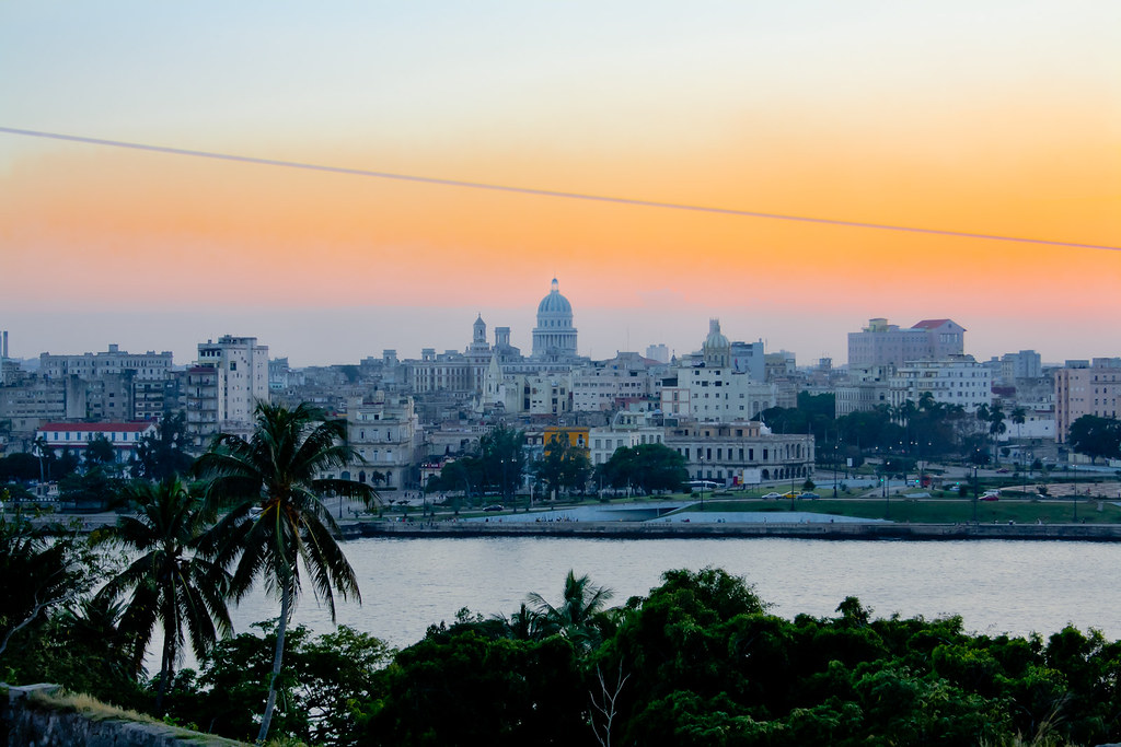Havana — photo 2
