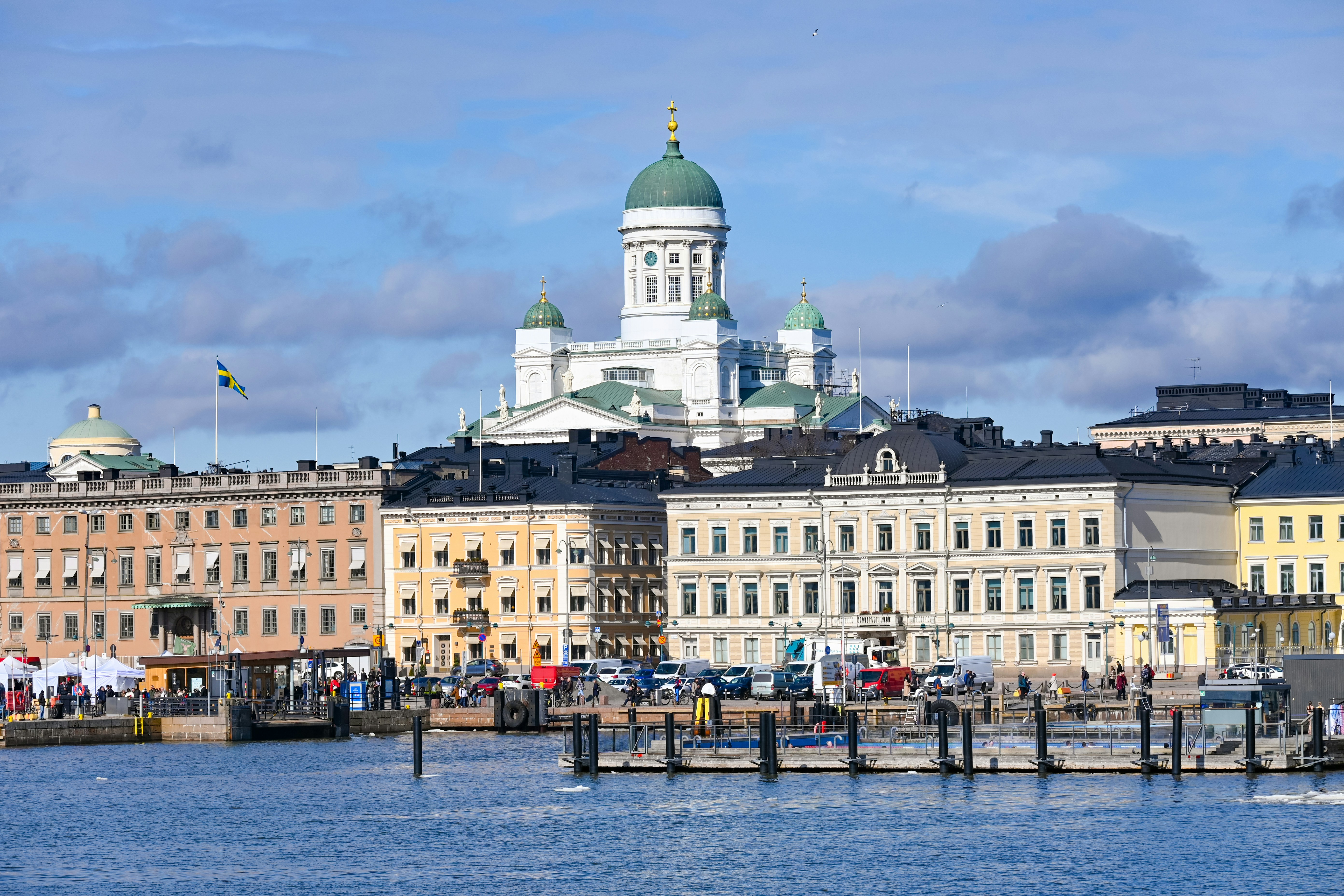 Finland — image 2