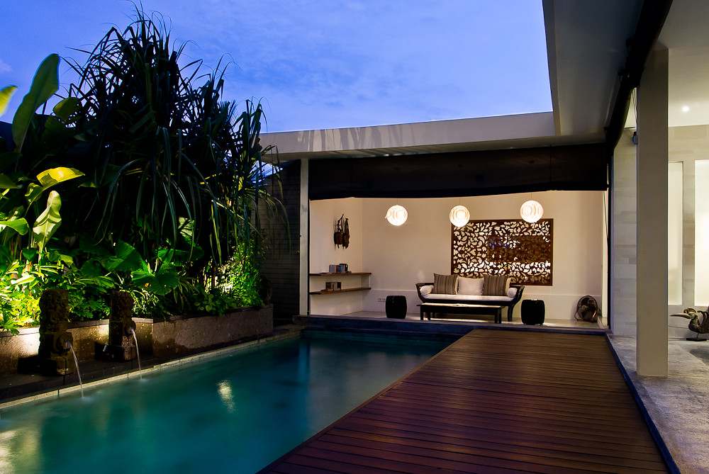 Seminyak — photo 7