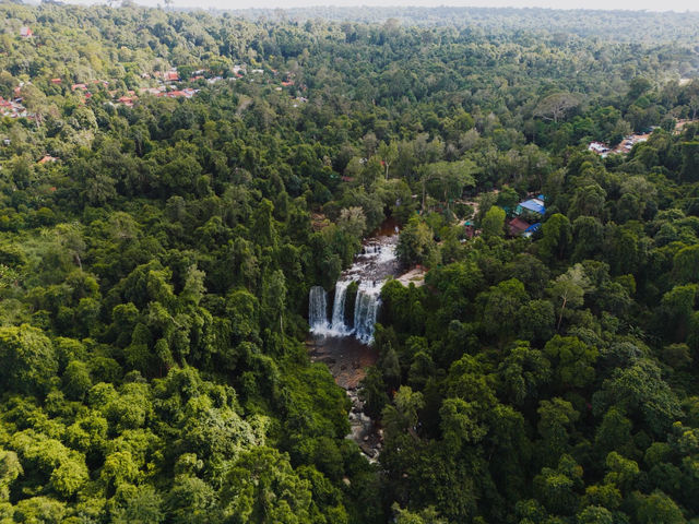 Cambodia