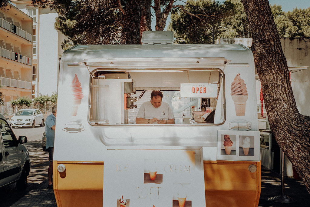Mallorca — photo 17