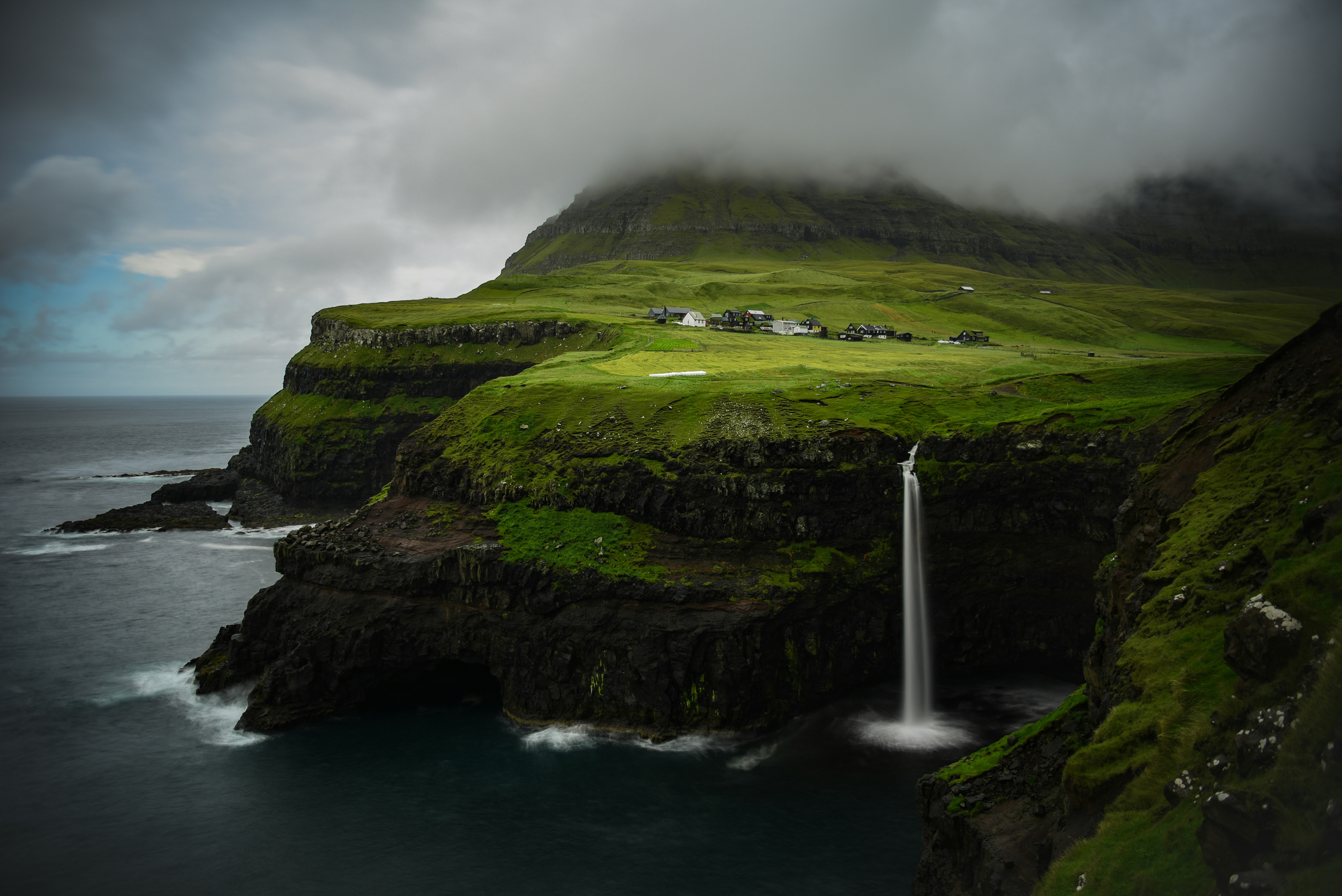 Faroe Islands — image 5
