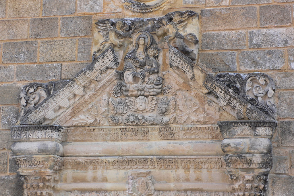 Zakynthos — photo 6