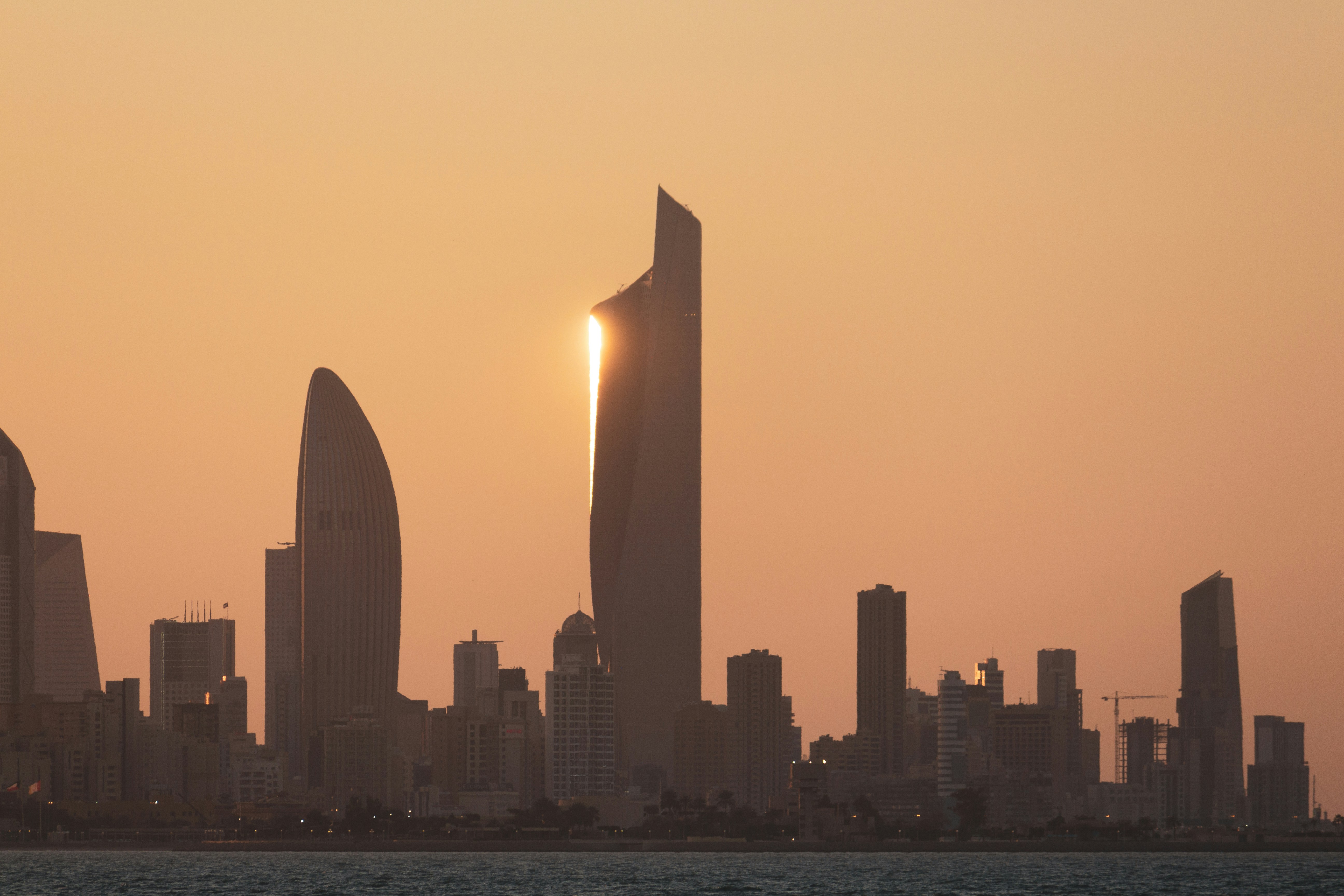 Kuwait — image 1