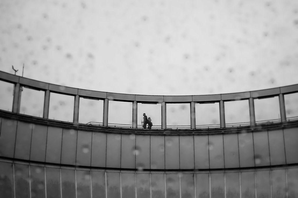 Osaka — photo 16