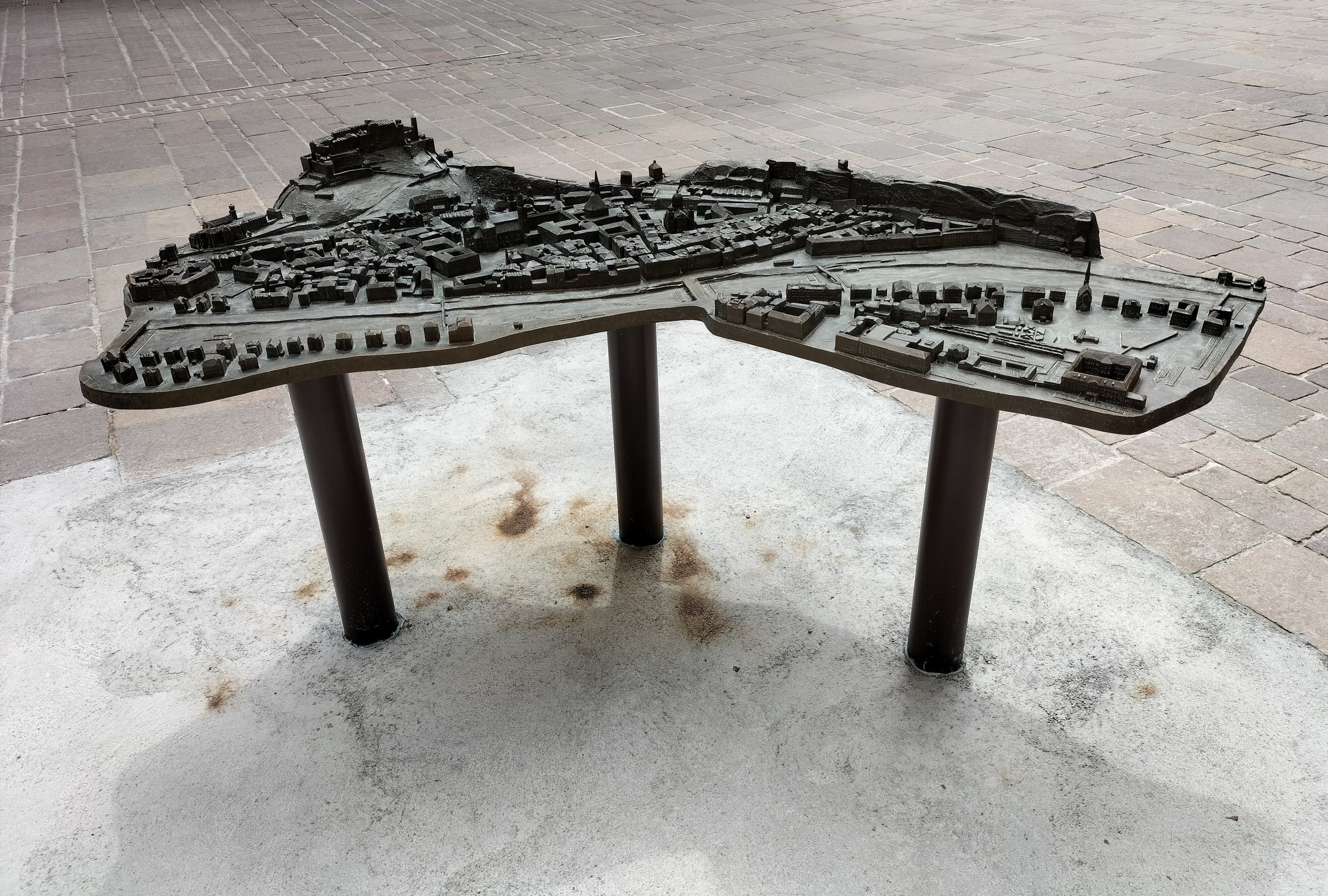 Salzburg, Austria