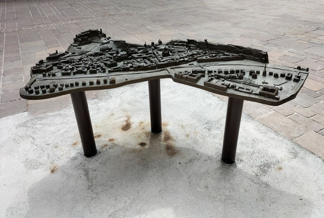 Salzburg, Austria