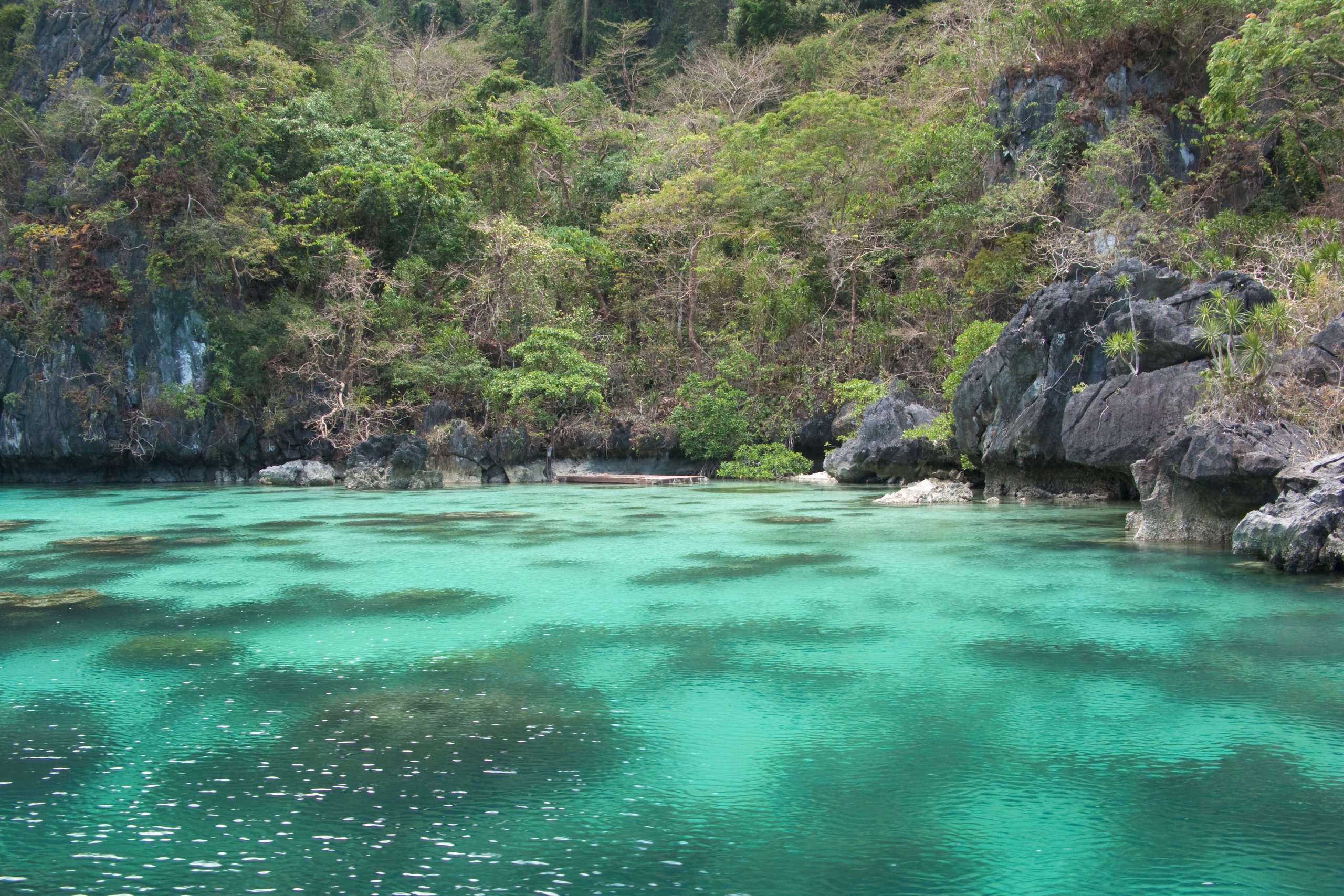 Palawan, Philippines