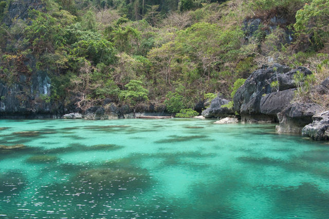 Palawan, Philippines