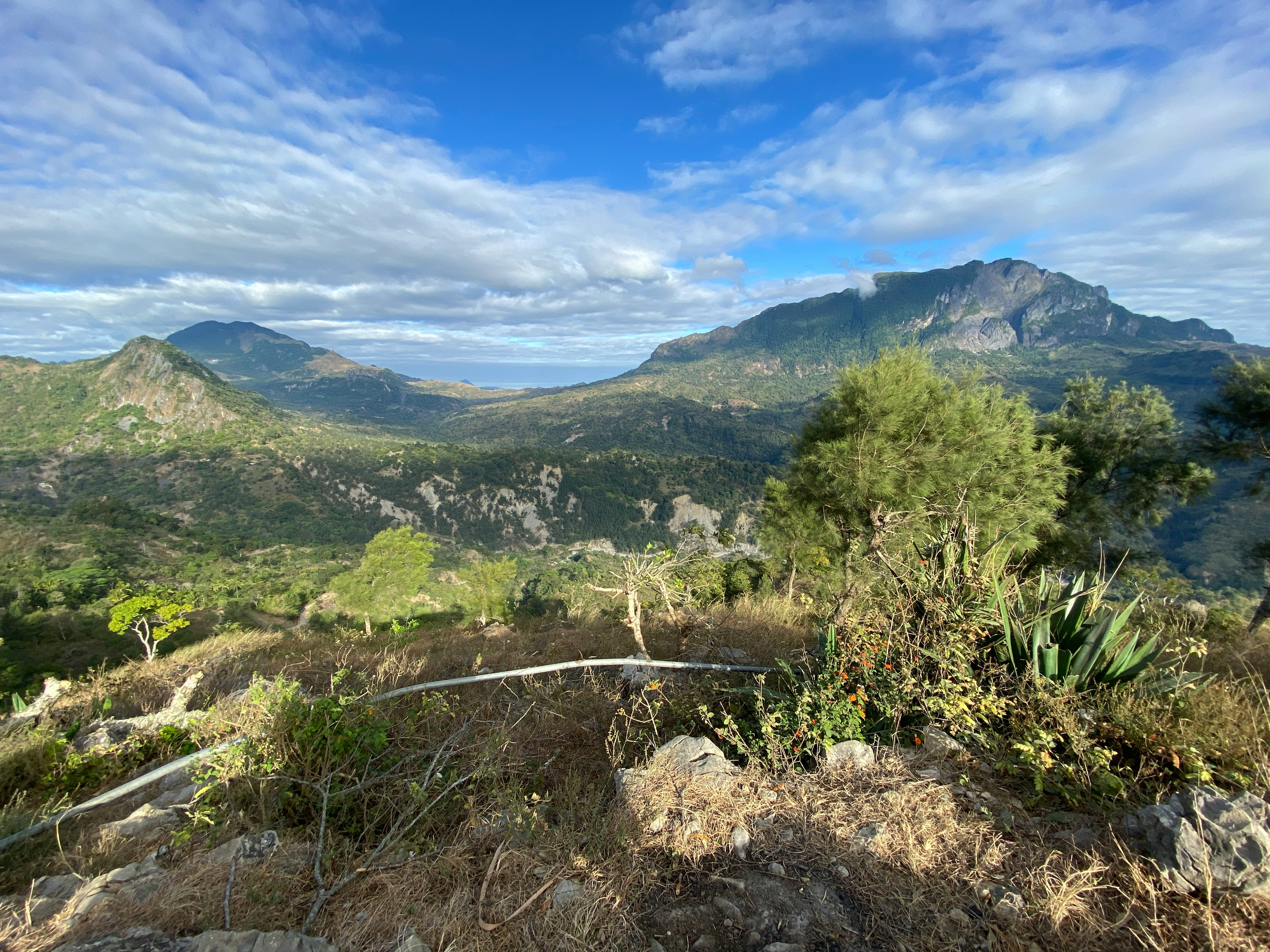 Timor-Leste — image 4