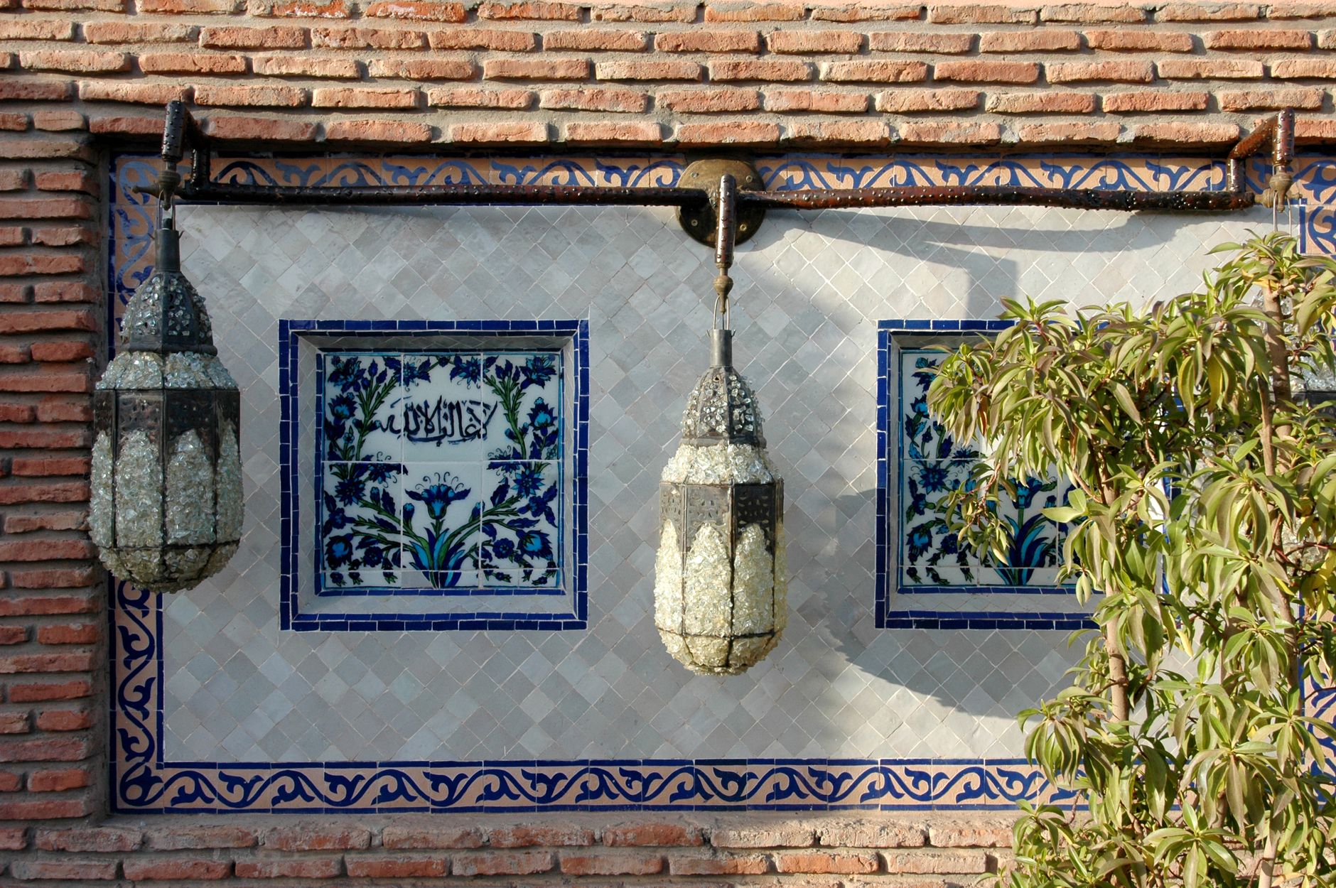 Marrakech Popular Arts Festival 2026 — photo 7