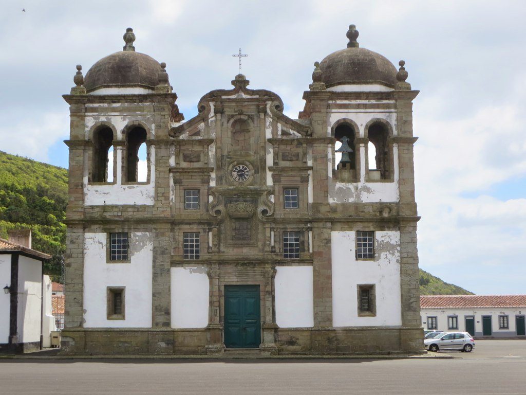Azores — photo 12