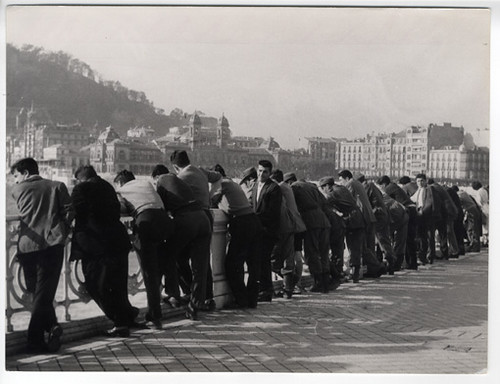 San Sebastián — photo 16