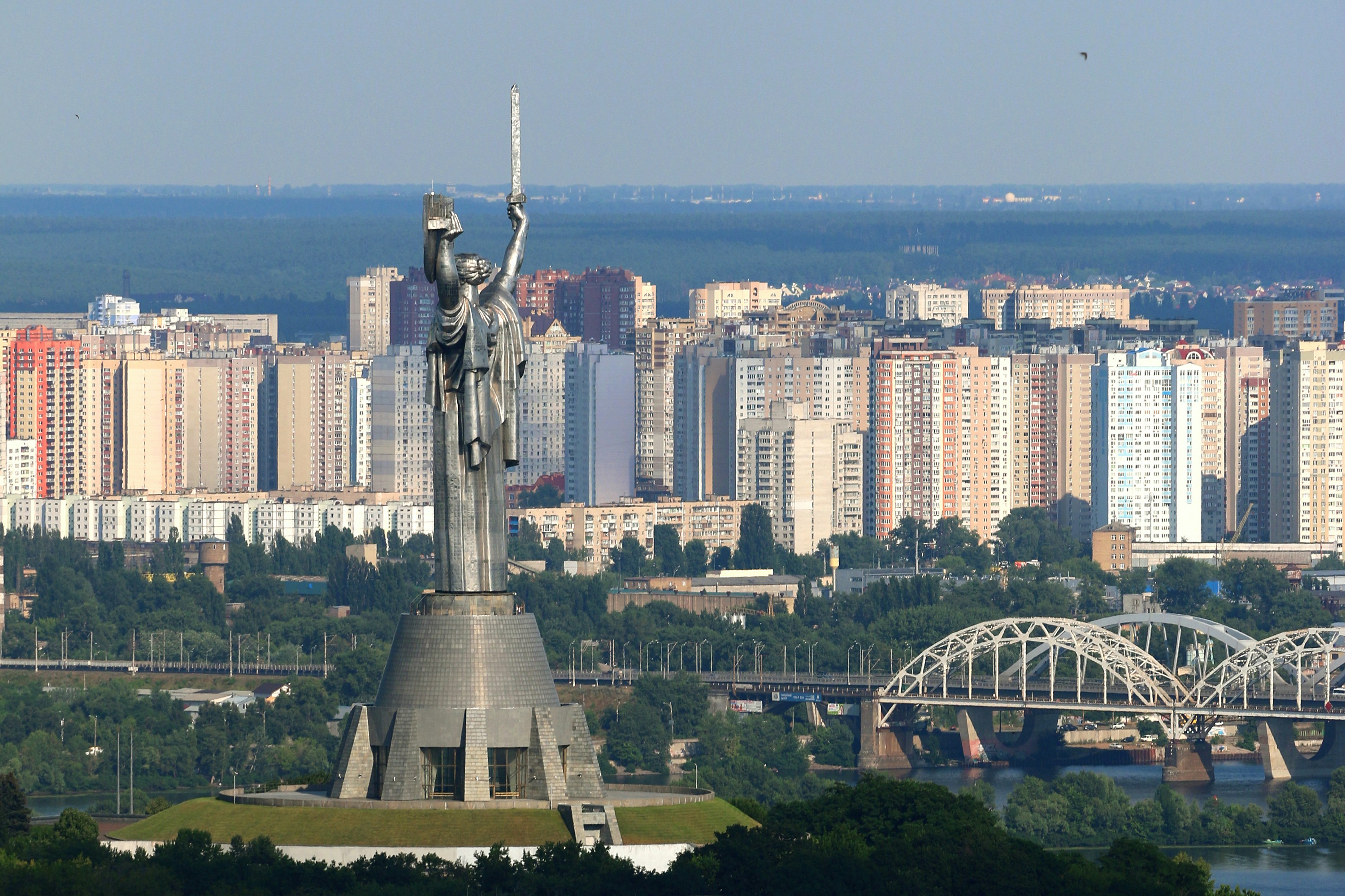 Ukraine — image 4