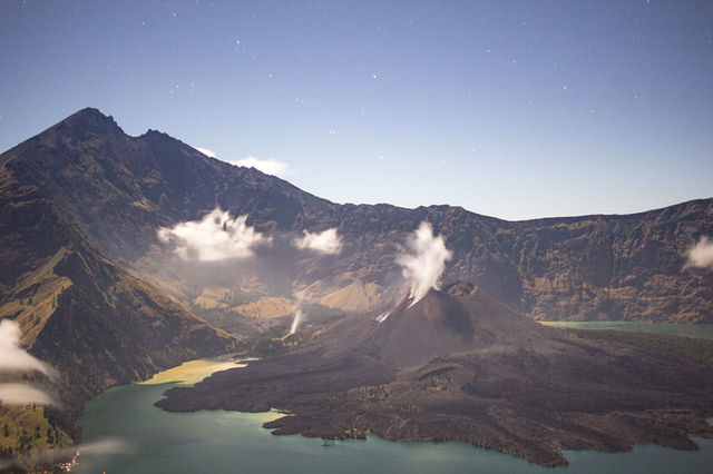Lombok — photo 14