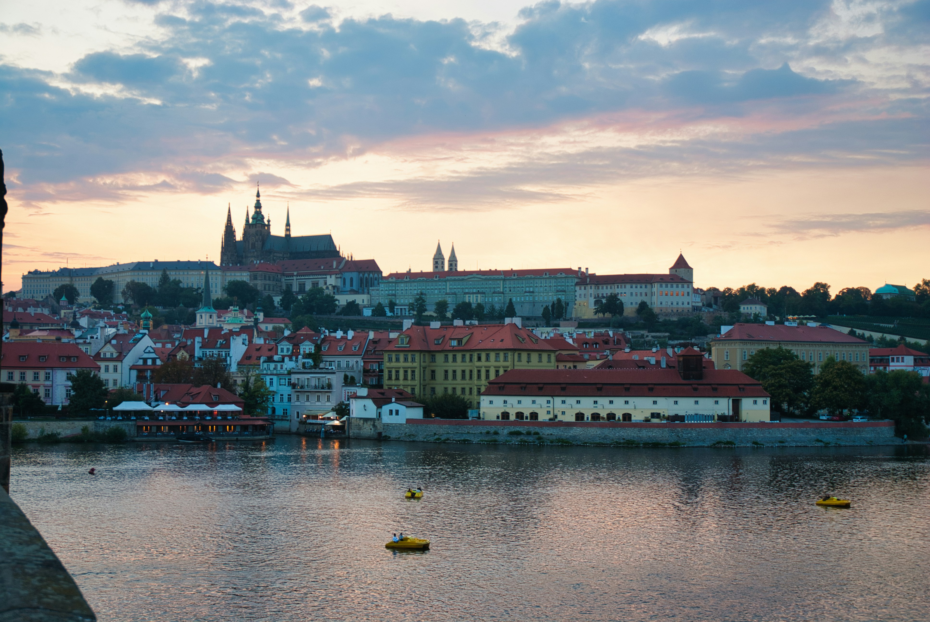 Czech Republic — image 5