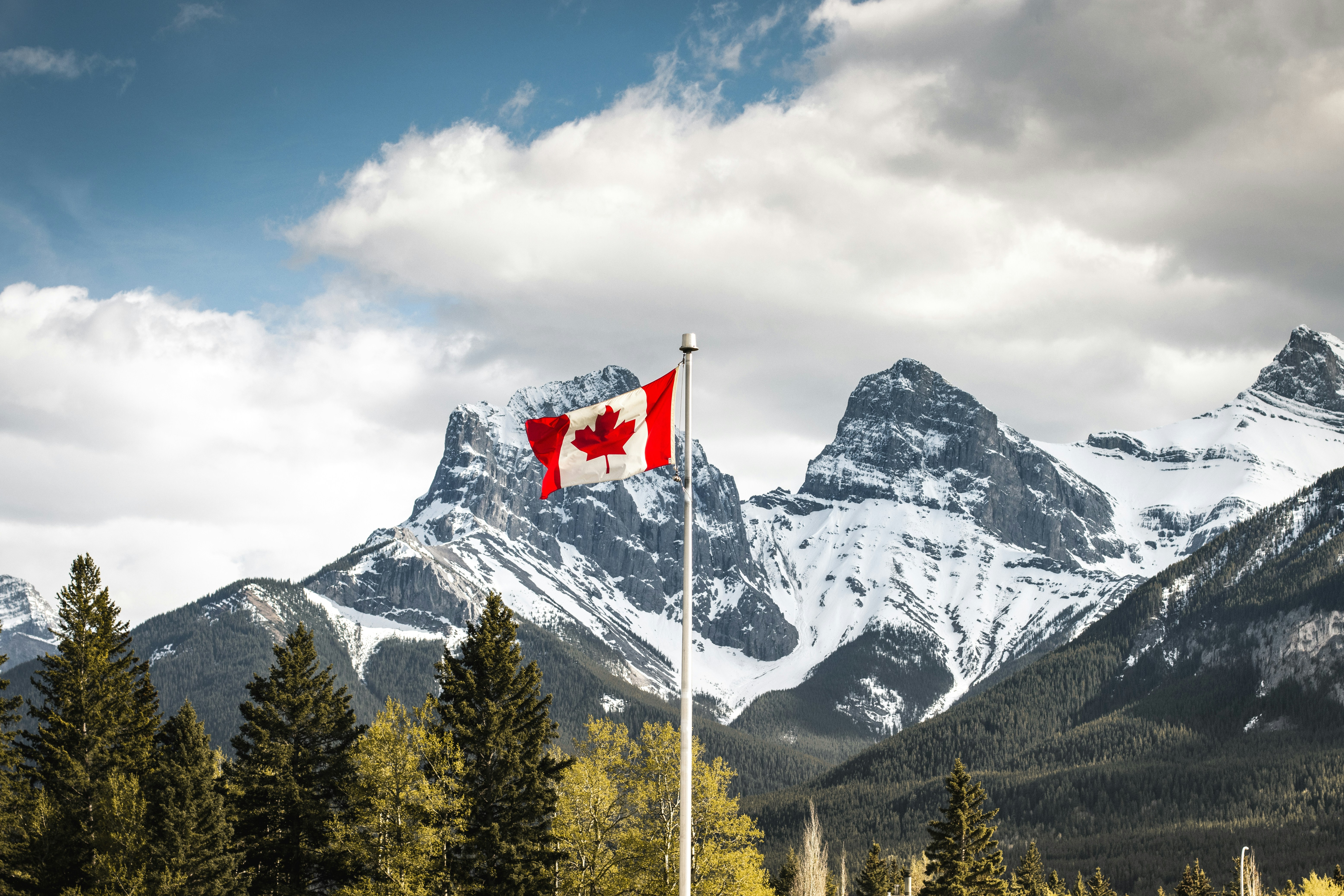Canada — image 2