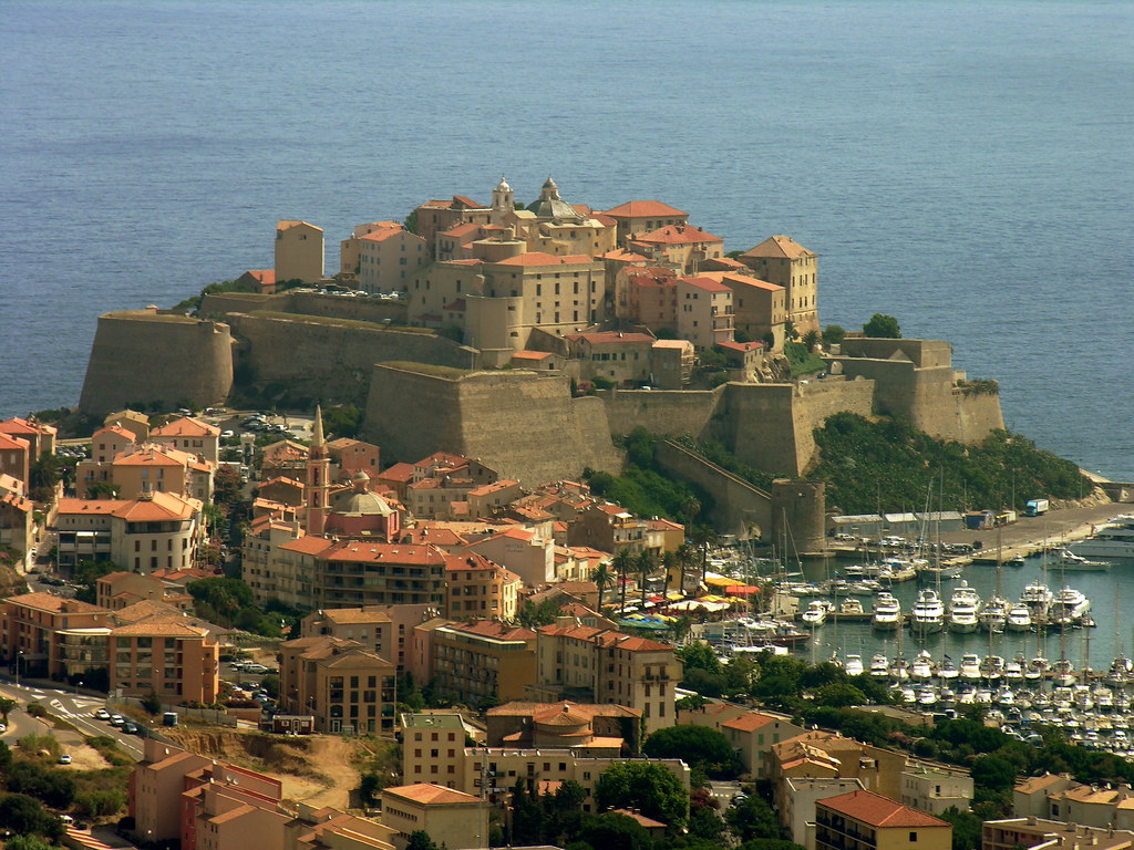 Corsica — photo 3