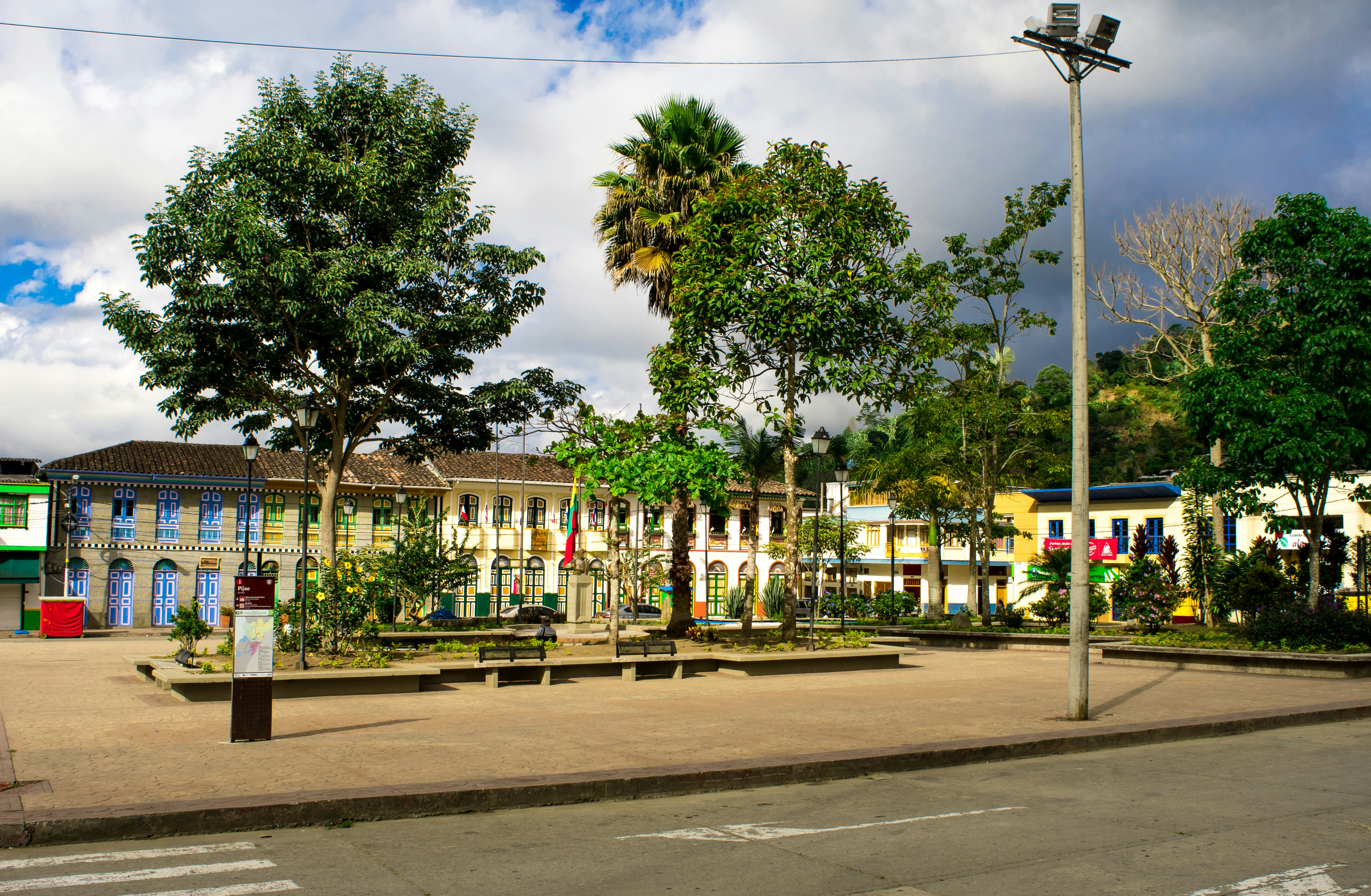 Togo — image 2