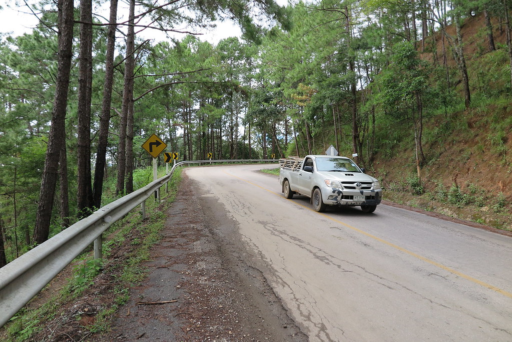 Pai — photo 12