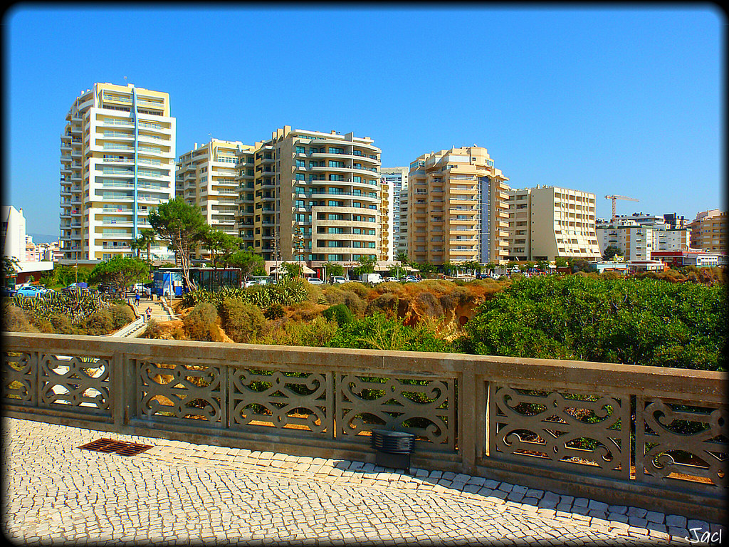 Algarve — photo 4
