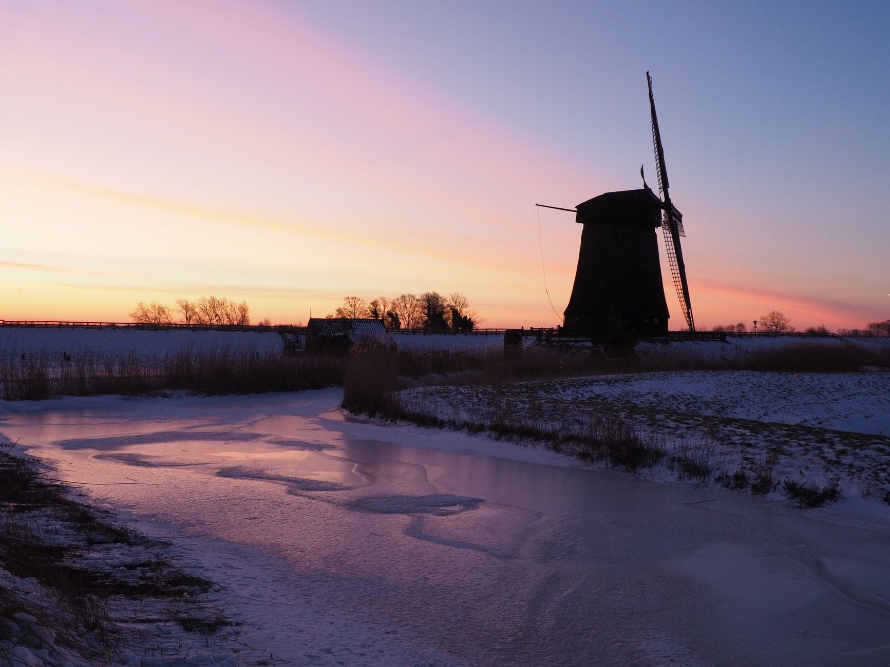 Netherlands — image 4