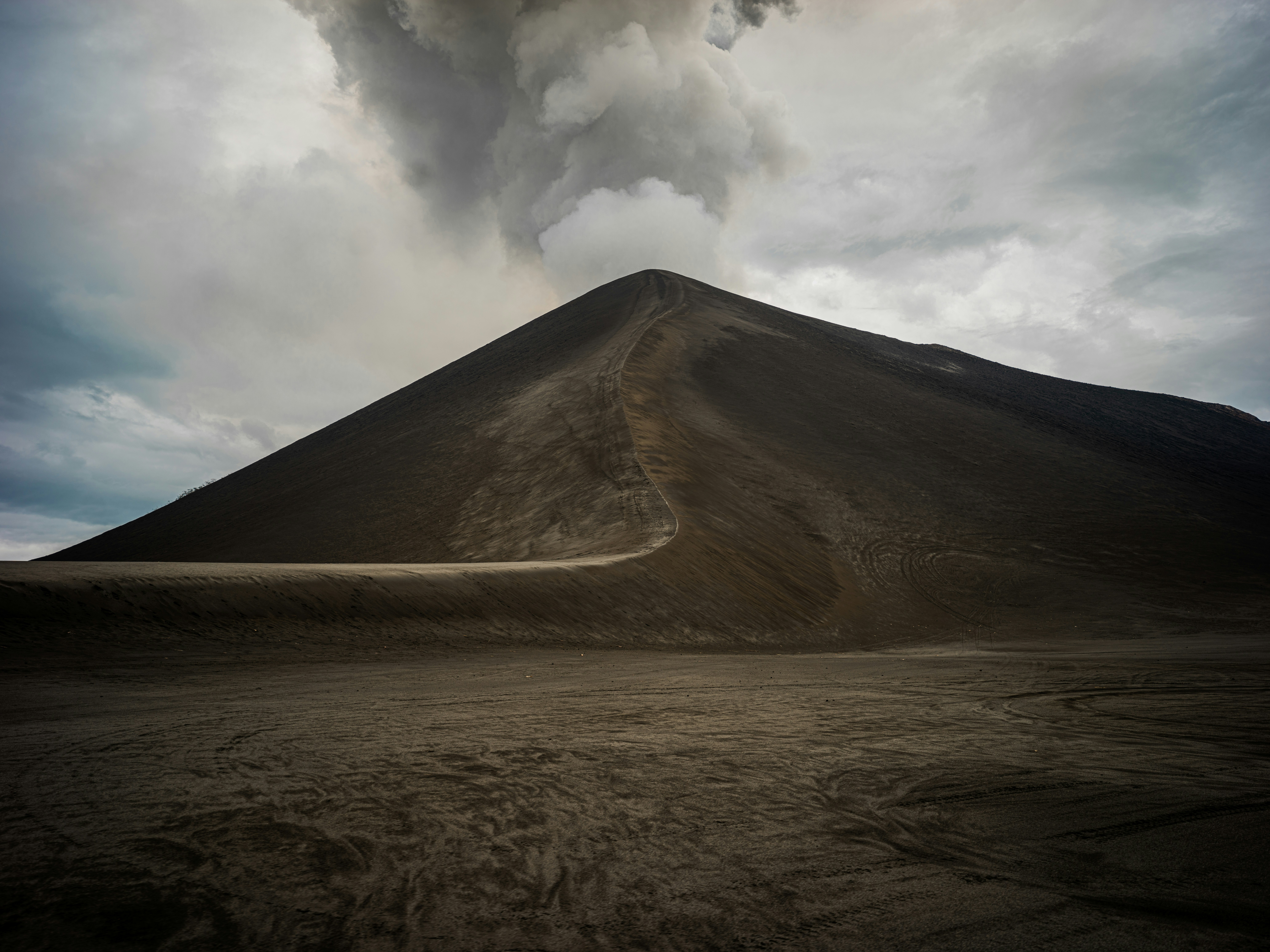Vanuatu — image 2