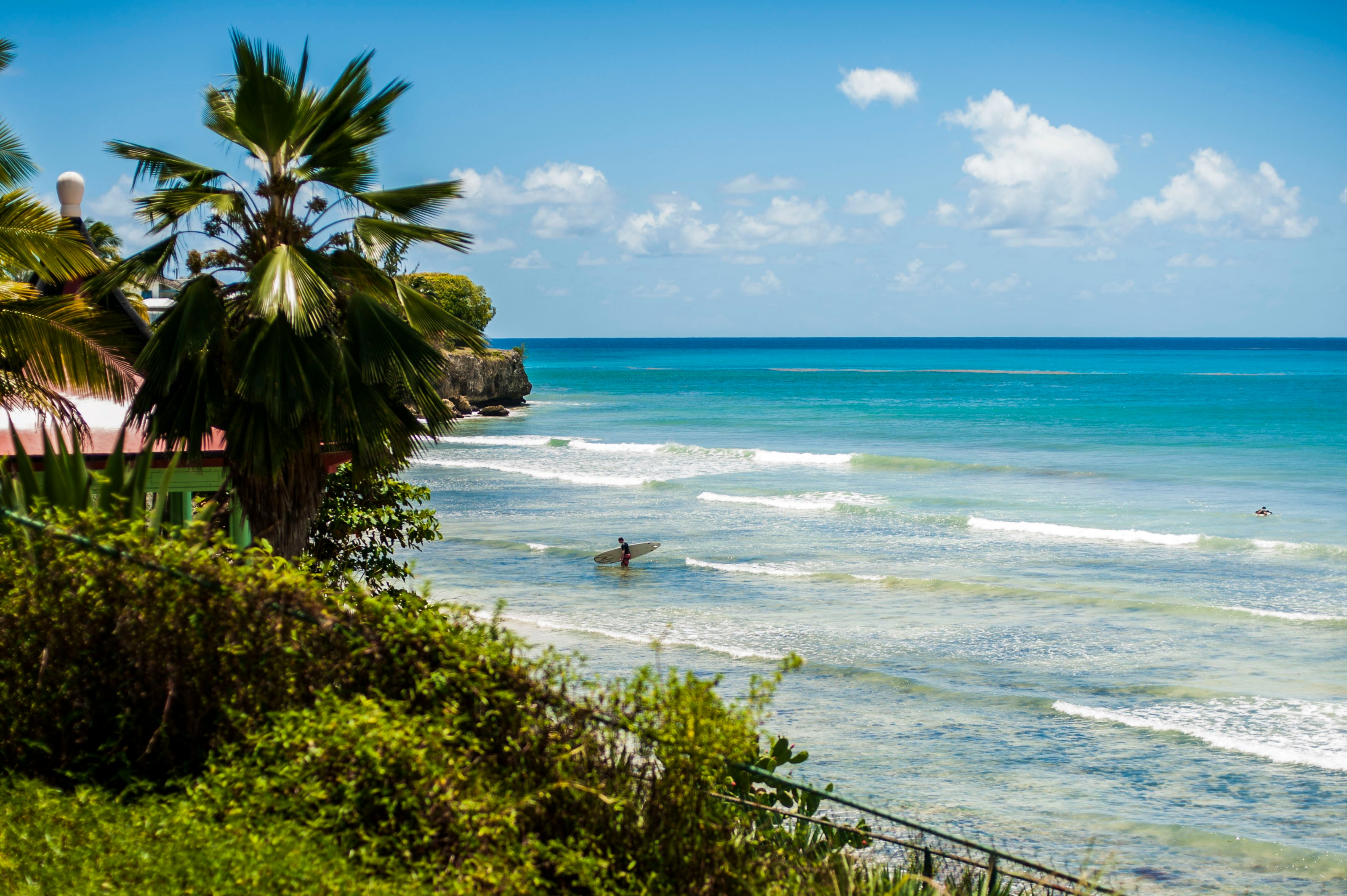 Barbados — image 2