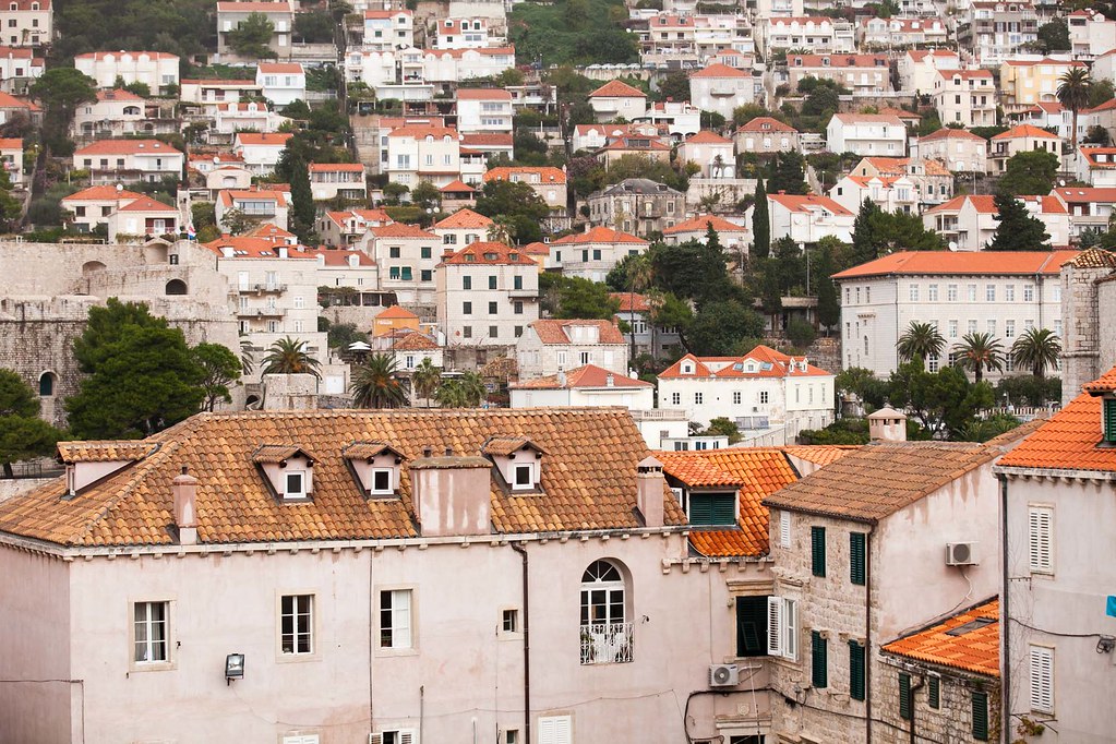 Dubrovnik — photo 2