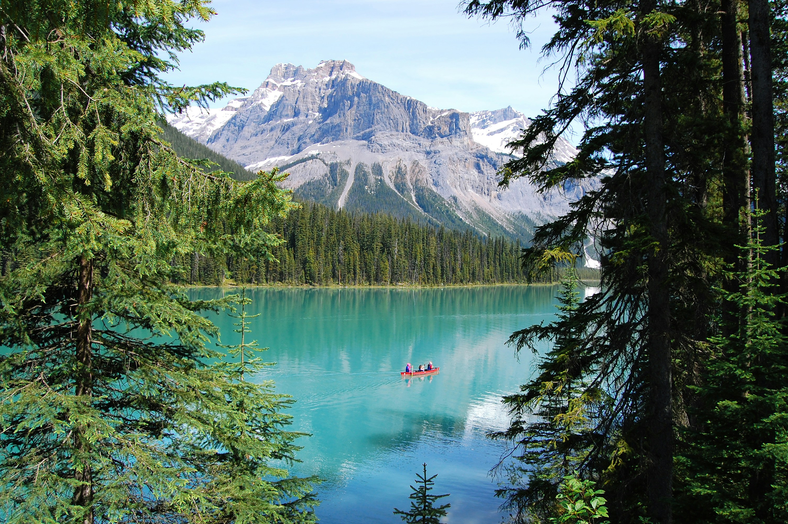 Canada — image 2