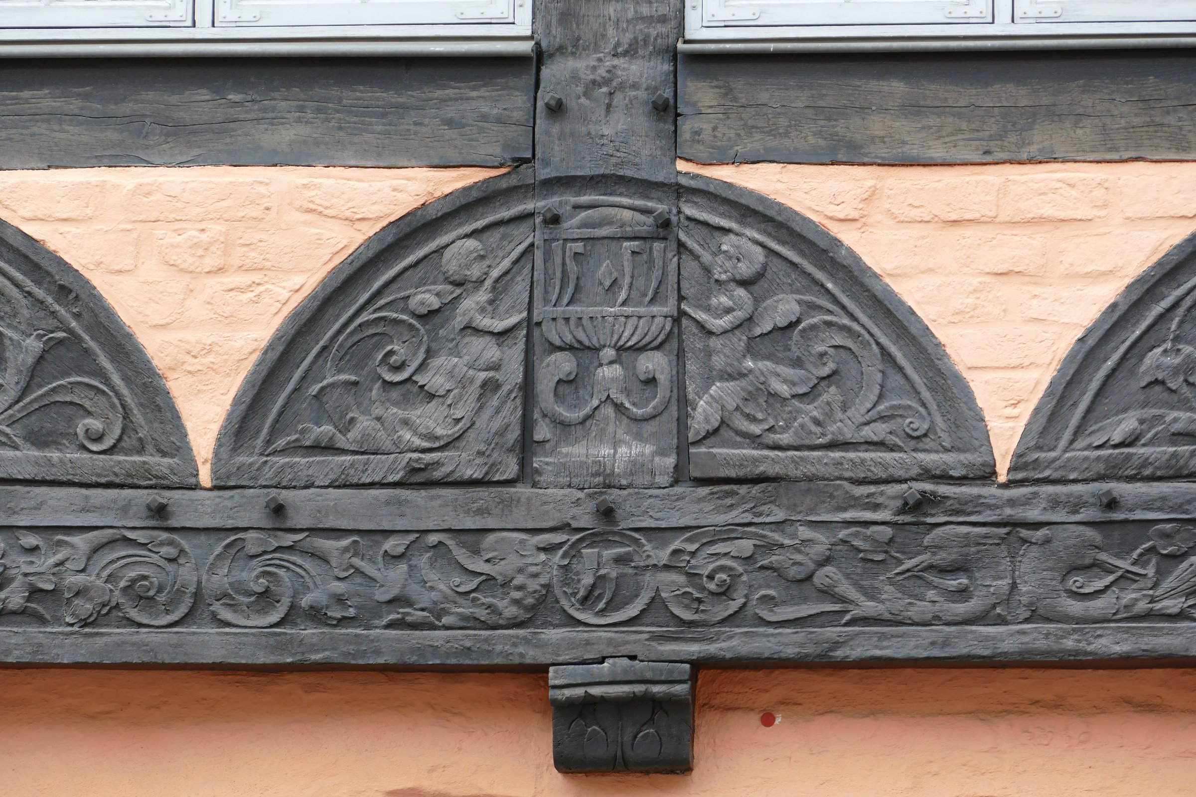 Lübeck, Germany