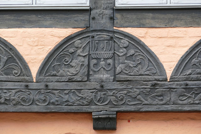 Lübeck, Germany
