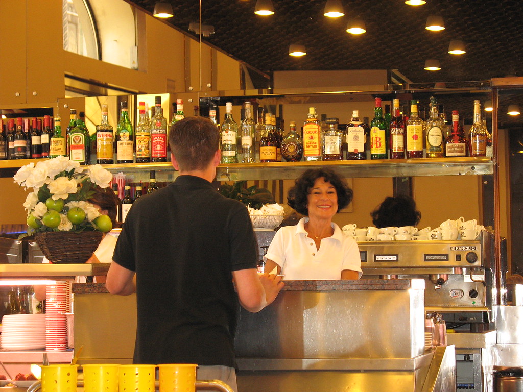 Florence — photo 11