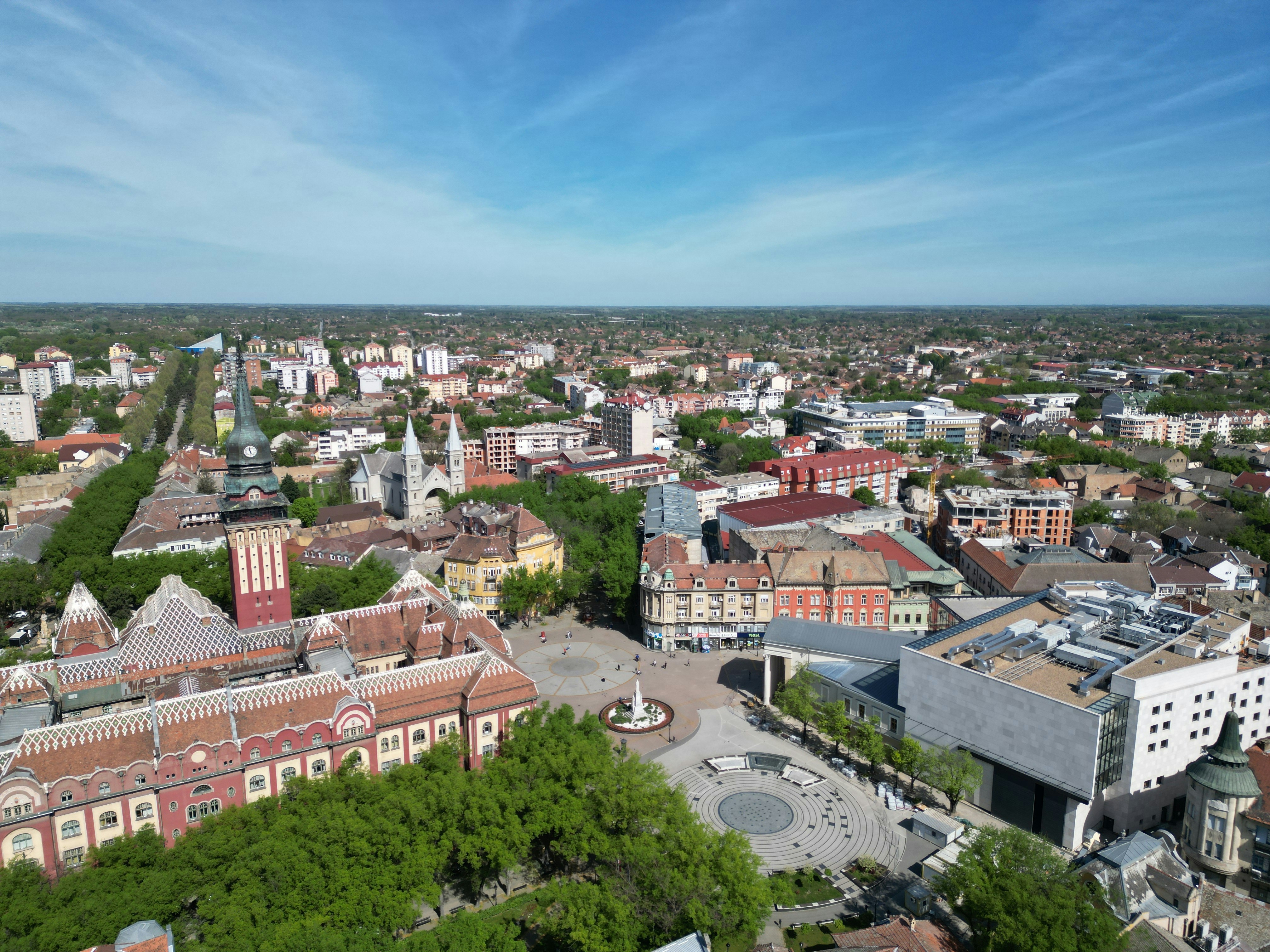 Serbia — image 4