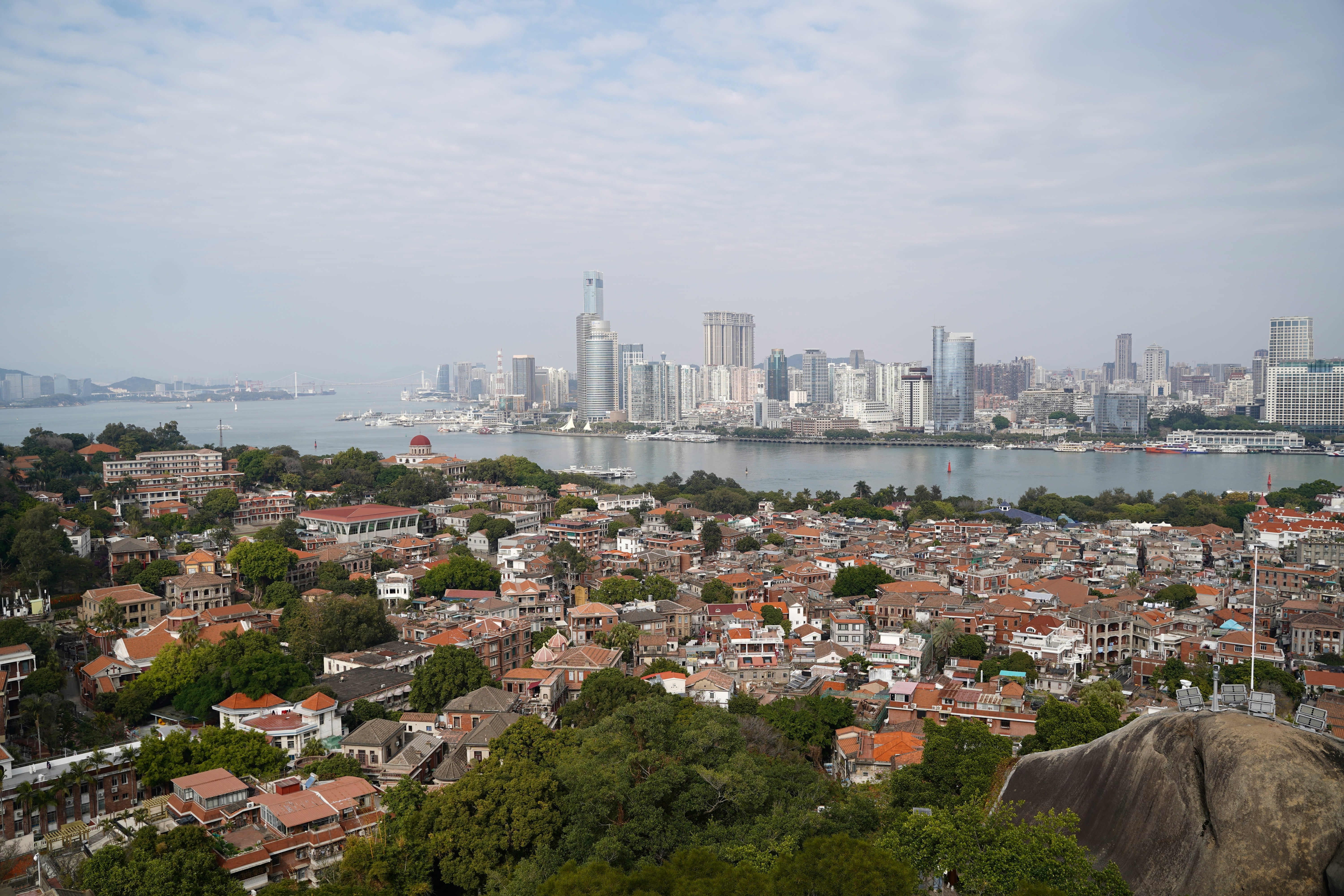 China — image 2