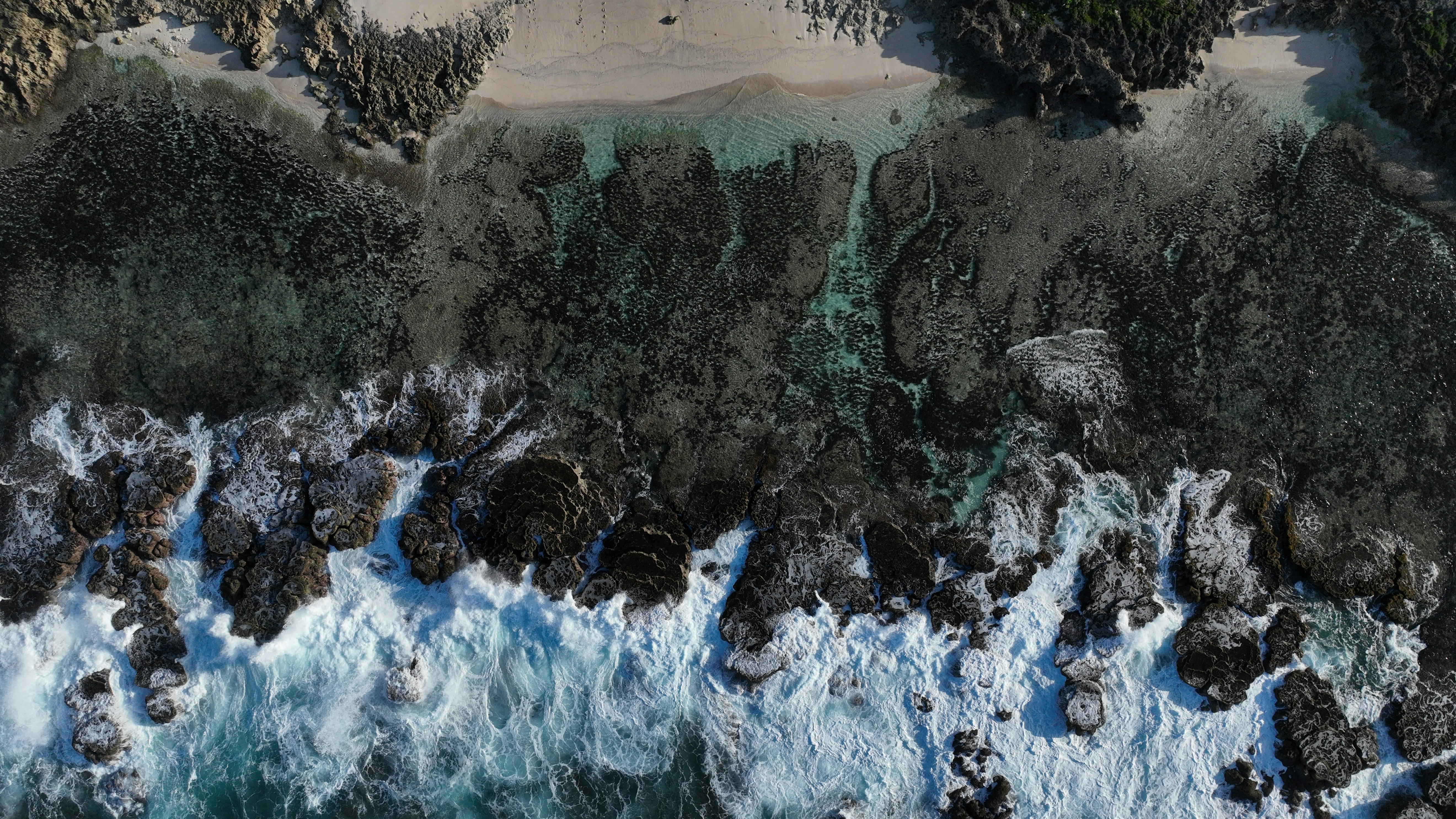 Tonga — image 1