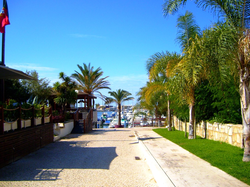 Algarve — photo 17