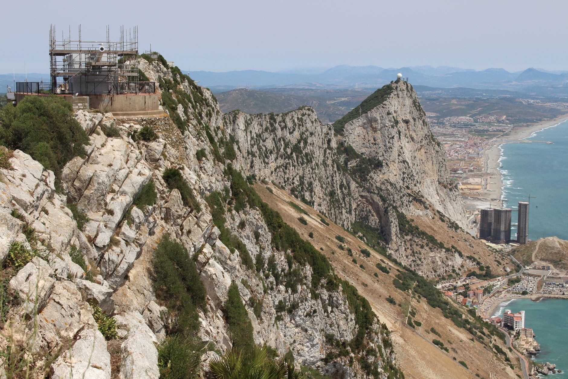 Gibraltar — image 2