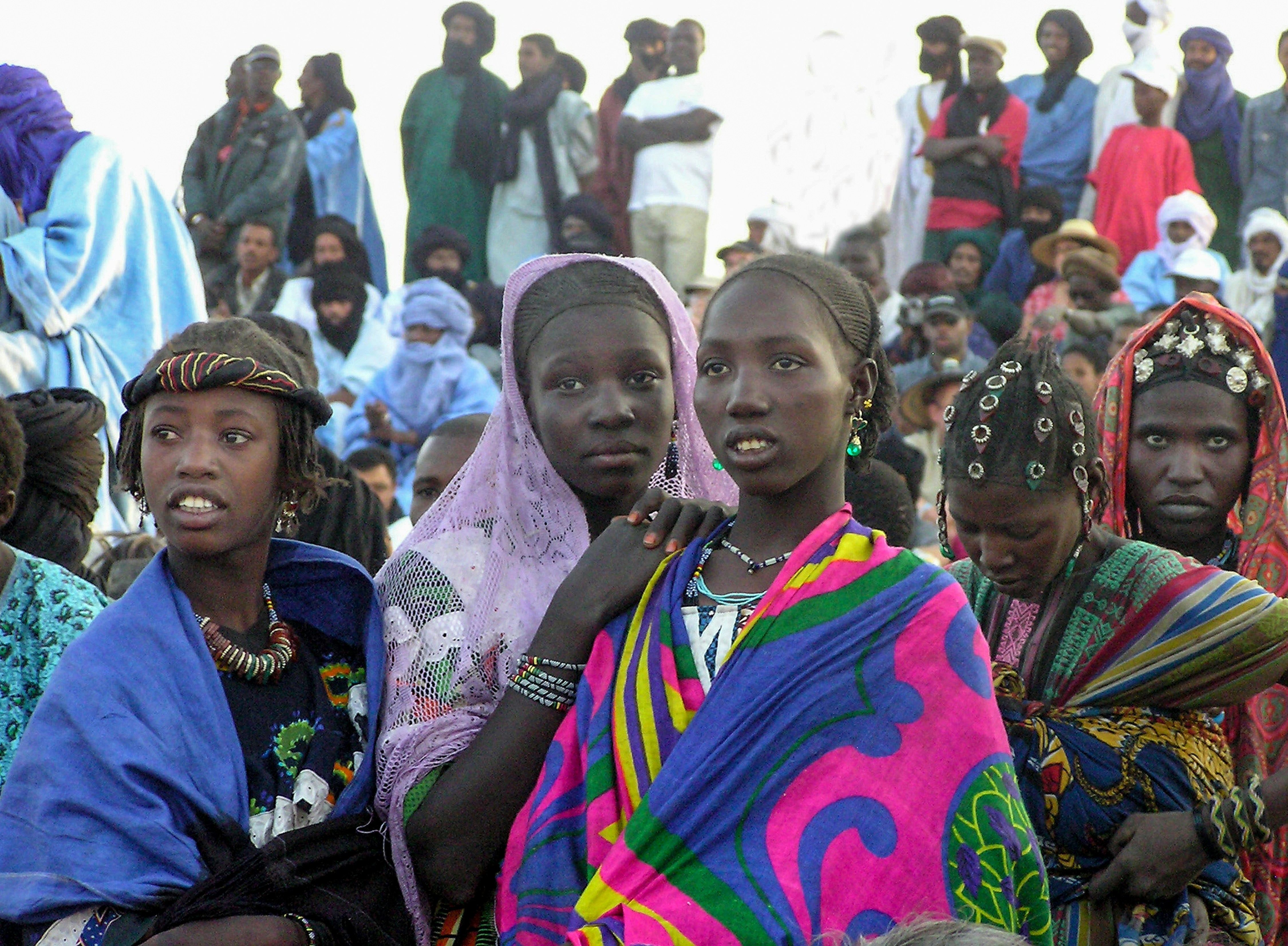 Mali — image 3