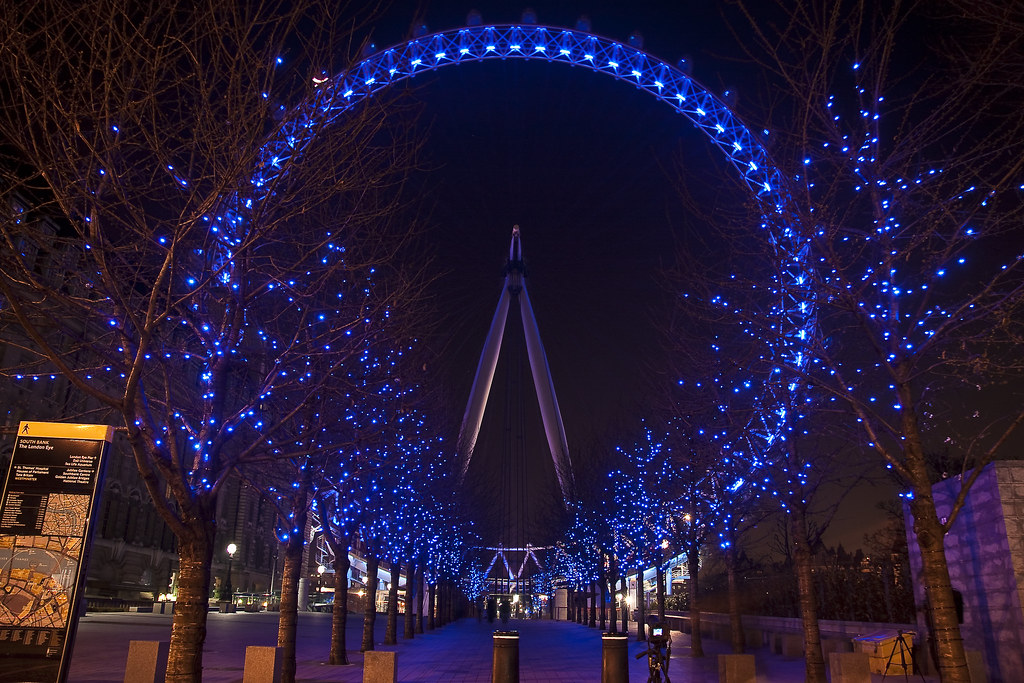 London — photo 15