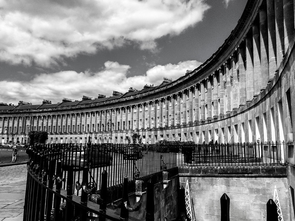Bath — photo 10