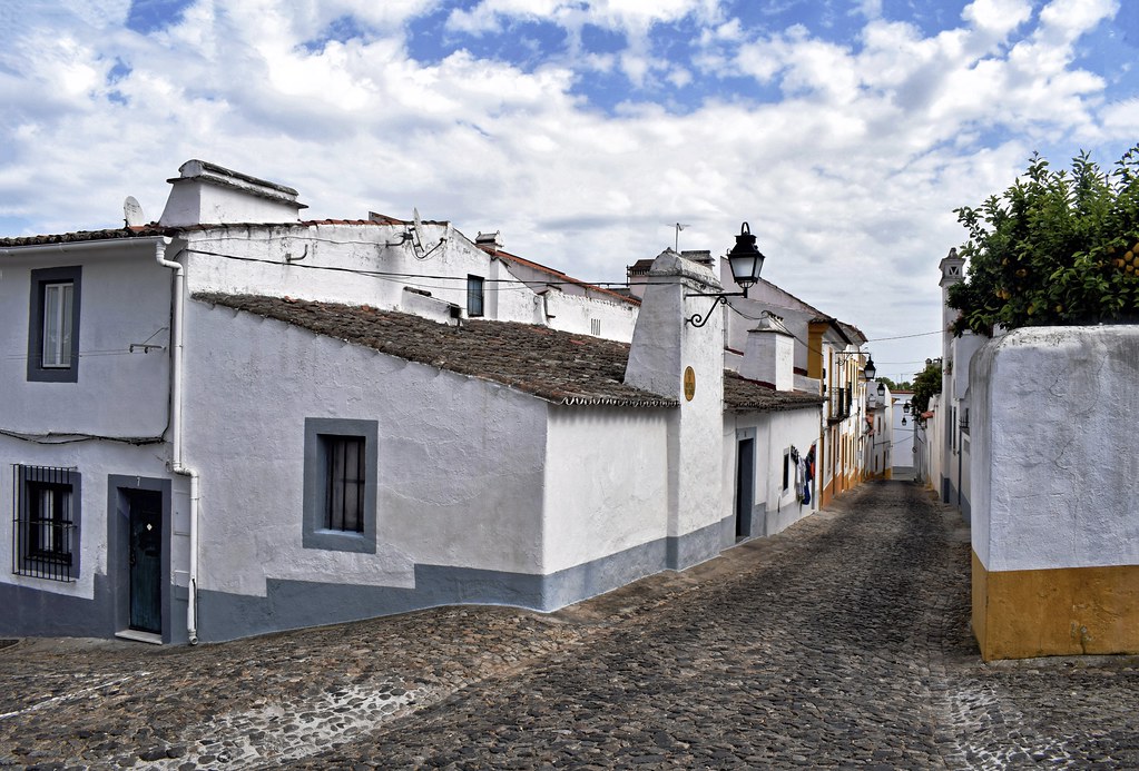 Alentejo — photo 6