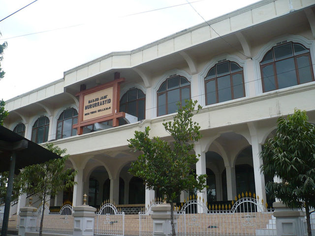 Lombok — photo 19