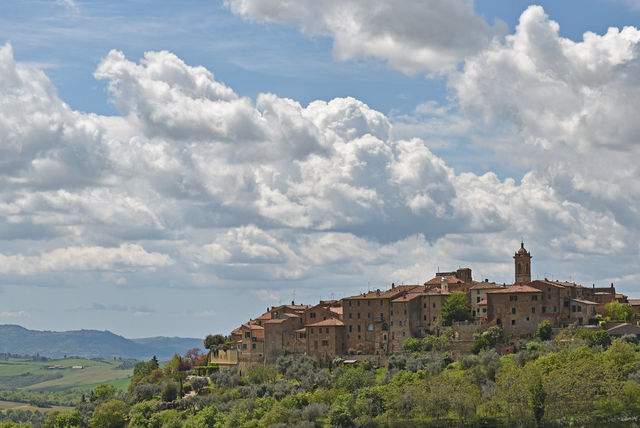 Tuscany — photo 18