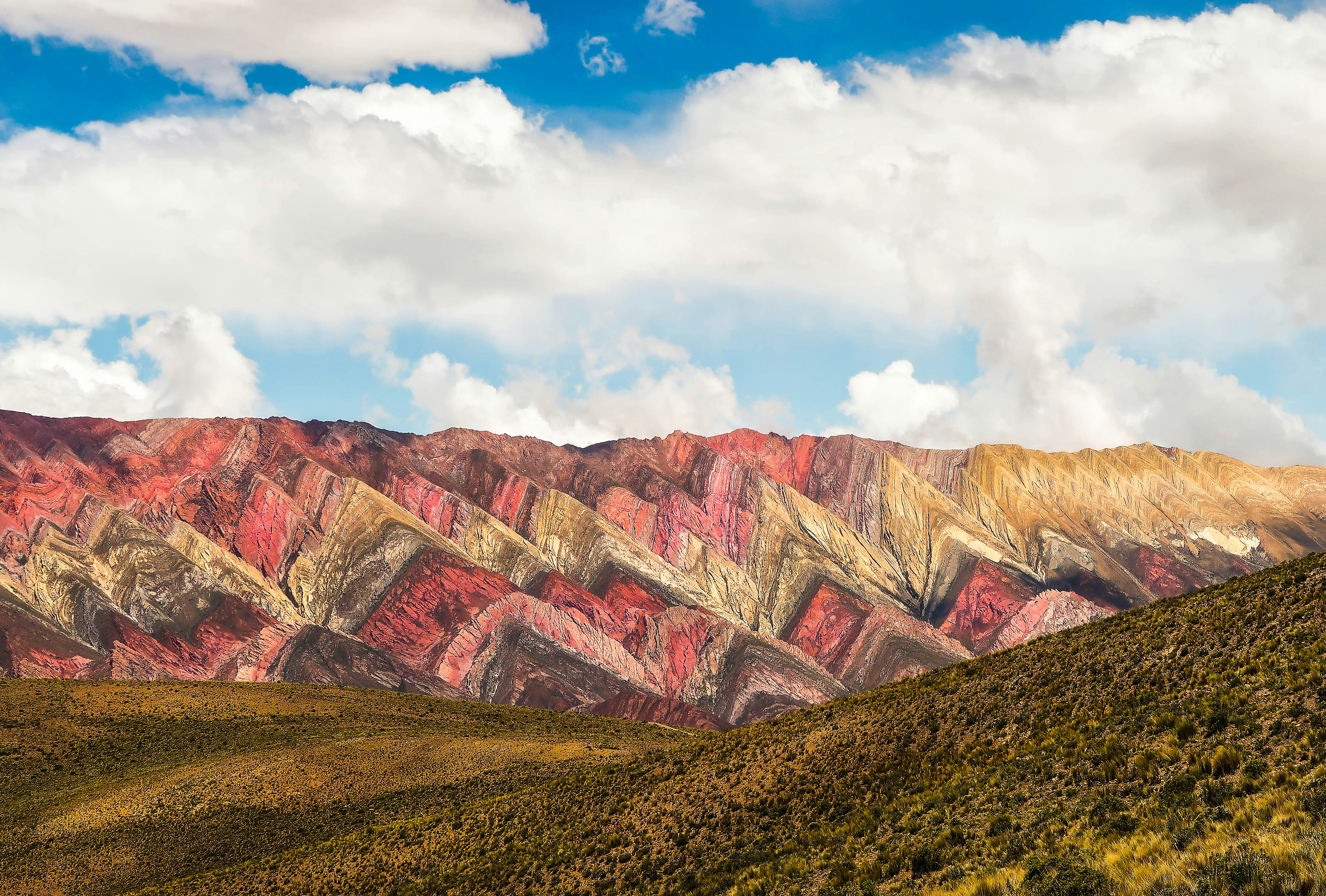 Argentina — image 1