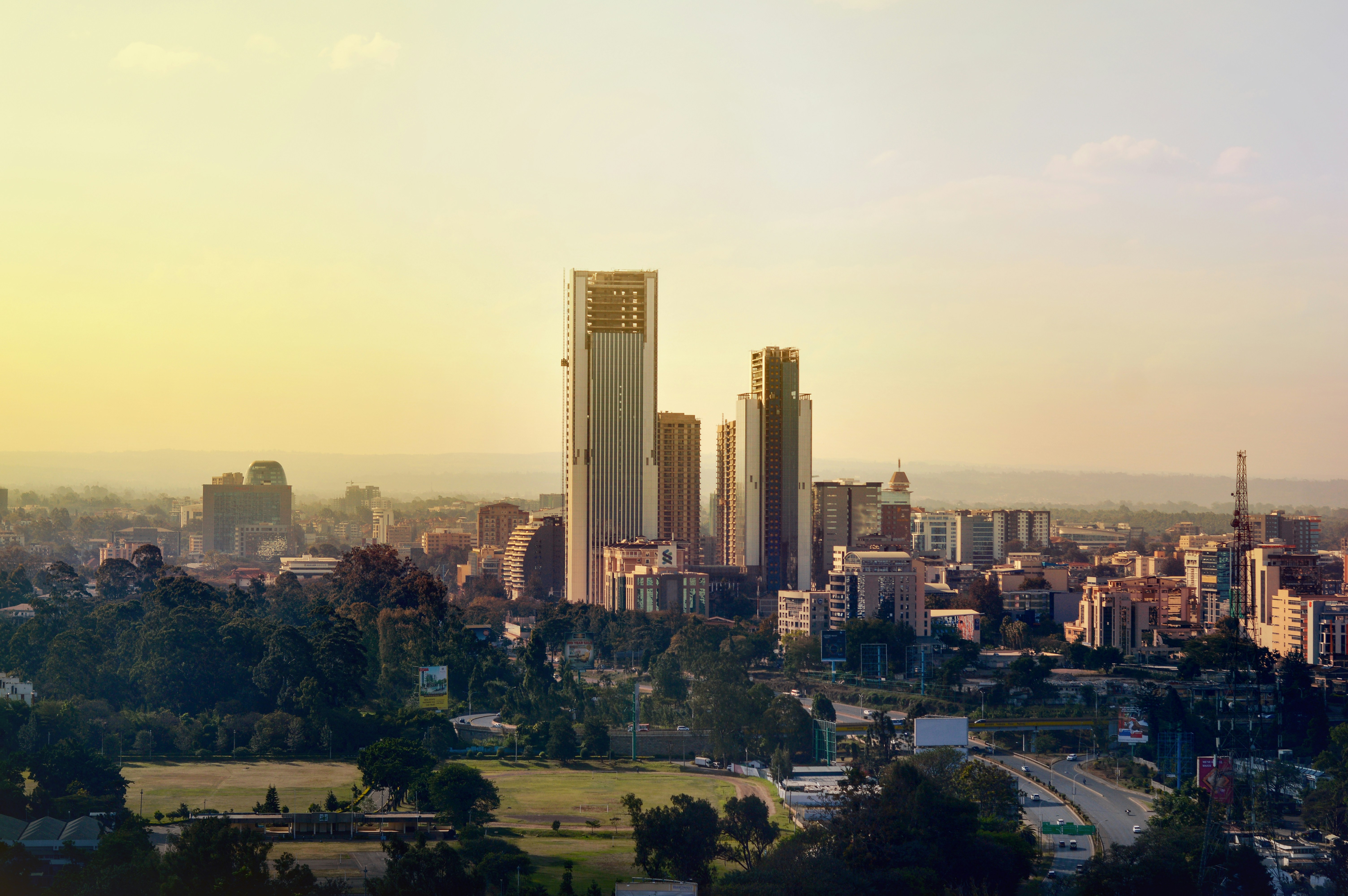 Kenya — image 3