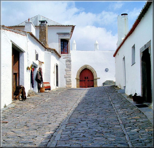 Alentejo — photo 3