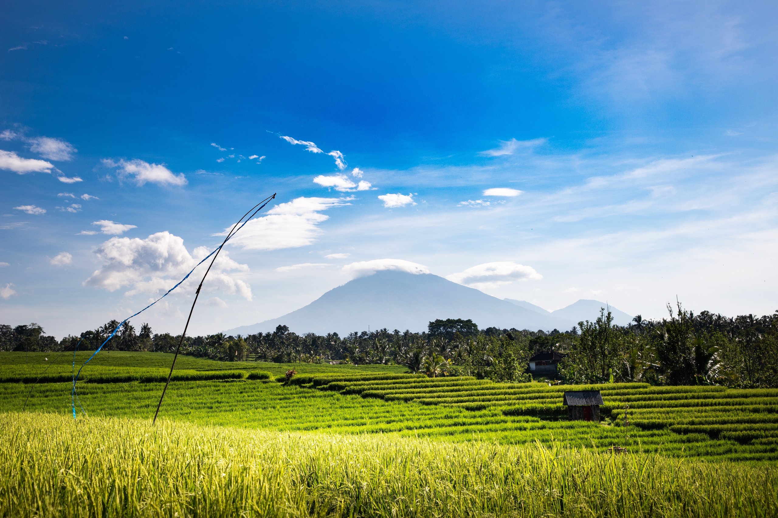 Bali, Indonesia