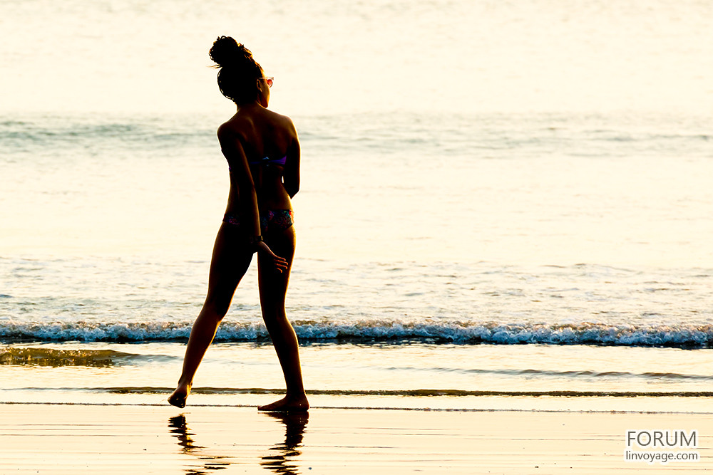 Koh Lanta — photo 15
