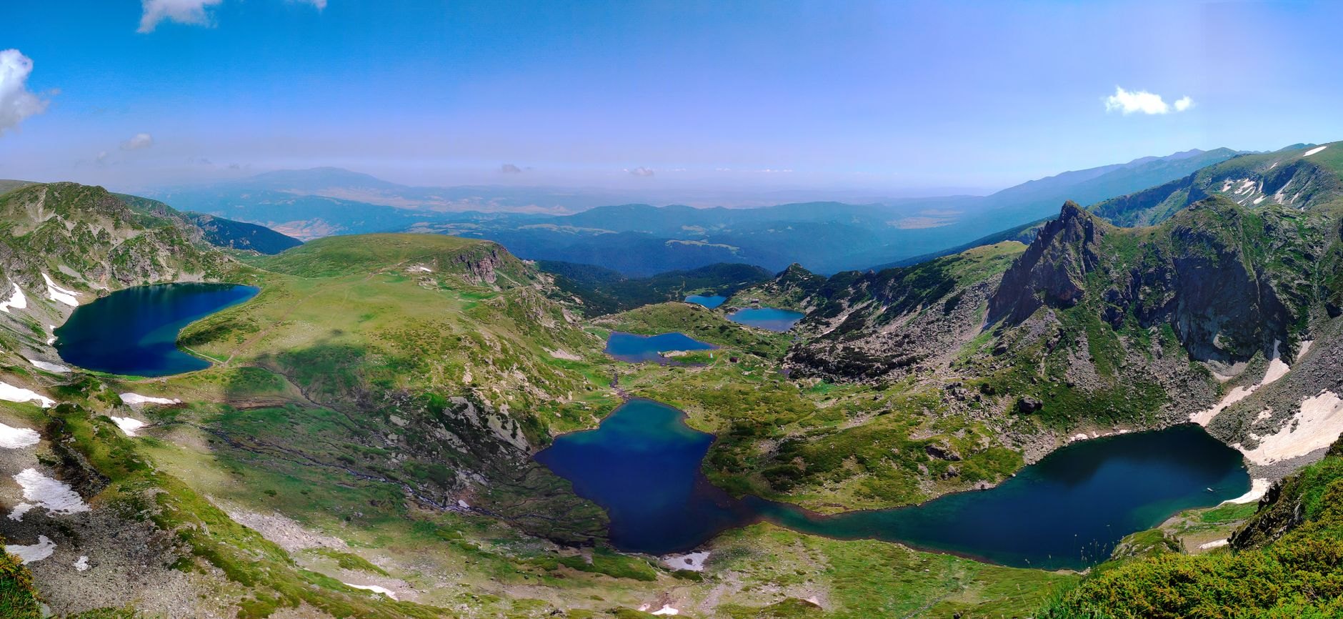 Bulgaria — image 4